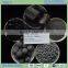high quality natural raw black tourmaline with low price