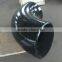 45 Degree Carbon steel /stainless steel Elbow