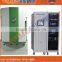 vacuum optical coating machine/spray machine/metallizing machine