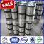 Stainless steel wire factory