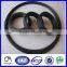 Alibaba china 20 years' factory produce galvanized wire or black annealed wire