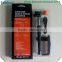 Popular professional mobile phone wireless bluetooth monopod