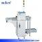 Automatic SMT PCB Un-Loader