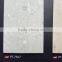 Home Marble Floor Design for Eco-friendly Duarble Interlocking Flooring