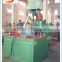 Y83-2500 hydraulic iron powder briquette machine with CE