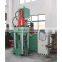 Y83 Scrap Cast Iron Briquetting Machine