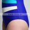 3MM warmth, flexibility and durability Kid's Young Long Sleeves SpringSuit