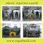 2015 customized injection mould, automative mold, plastic parts