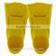 High quality rubber diving palm Flippers,diving fins