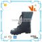 2015 New design military shoes boots V-SH-102621