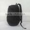 Wholesale Cheap Black Color Backpack2015