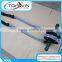 Quality control service Fitness Equipment
