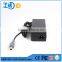 Power adapter poe power adapter power adapter for hoverboard segway for Lenovo
