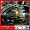 BEST good china seller of cross roller bearing23030C , OEM service,from SEMRI company