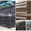 SELL PRIME /FIRST QUALITY CARBON STEEL SEAMLESS PIPE,MILD STEEL,ASTM A106 GR.B