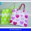 Girls' Shopping Bags Shiny Paper Bag Made For Hot Selling
