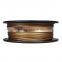 Filament ABS Material Metal Filament 3D Pen Filament Brass Filament