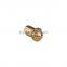 3D Printer Parts High Precision Brass E3D Nozzle