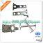  trade assurance stamping foundry custom metal stamping furniture parts