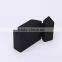 custom design beauty fashion silicone cigarette case,waterproof cigarette box