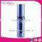 6ml Refillable Twist Up Atomizer For Perfume