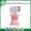 opp bag with head card packing way for cupcake cup baking cup bakery cup cake made in China