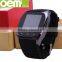 large factory oem top grade ergonomic design silicone watch,hot sale wristwatch                        
                                                Quality Choice
                                                    Most Popular