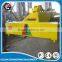 lower price of " I" type lifting appliance container spreader with good quality
