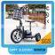 zappy 3 electric scooter,three wheel electric scooter 500w for sell                        
                                                Quality Choice