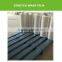 polyethylene streth film wholesale for pallet stretch