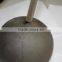 All size low price forged steel grinding ball for ball mill