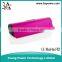 2014 factory wholesale patent private mode PAD Bluetooth stereo speaker stands selling products