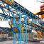 Sale of stone crusher conveyor belt, Stone crushing production conveyor line                        
                                                                                Supplier's Choice
