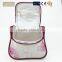 2016 Fashion Ladies High Quality Makeup Bag Cosmetic Bag