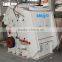 Best selling impact bucket crusher with high quality and low prices