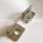 2015 new product stainless steel 304 Marble Angle Brackets