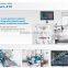 V-Turn 410/1000 Precision Lathe