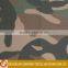 TC Ripstop fabric, cotton ripstop fabric for military, polyester cotton rip stop uniform fabric