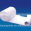 900x600x25mm alumina silicate ceramic fiber board
