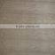 black walnut veneer plywood