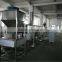 peanut / cashew nut frying machine