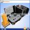 high voltage cable testing equipment VLF generator AC hipot testers