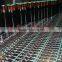 high quality conveyor system
