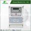 DTS862-1 LCD 3 Phase 4 Wire* Smart Rs485 High Quality Customized Electronic Energy Power Meter