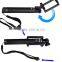 mobile phone Lanyard nylon