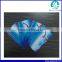 Cr80 or customized size Printed Proximity Card/ID Card/RFID Card
