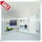Chinese wholesale 2.8/3.5/4.3/7" LCD Video desk card calendar