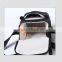Caden Waterproof Canvas Dslr Camera Mini Shoulder Bag
