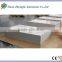hot sale grade 1060 h24 aluminum plate sheet price