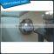 2m pvc inflatable mirror ball, advertising inflatable mirror balloon cheap price